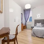 Rialto Bridge Luxury Apartment