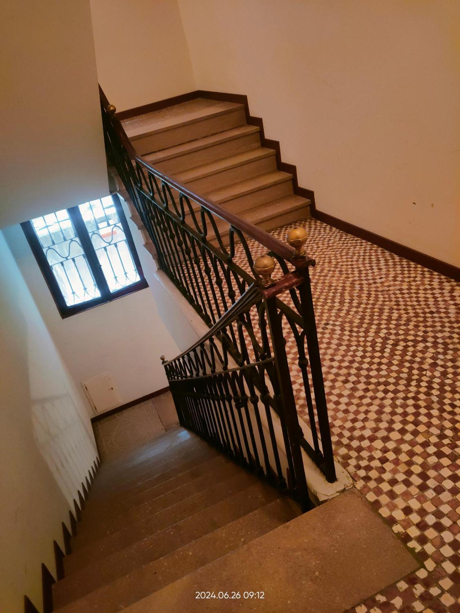 Rialto Bridge Luxury Apartment