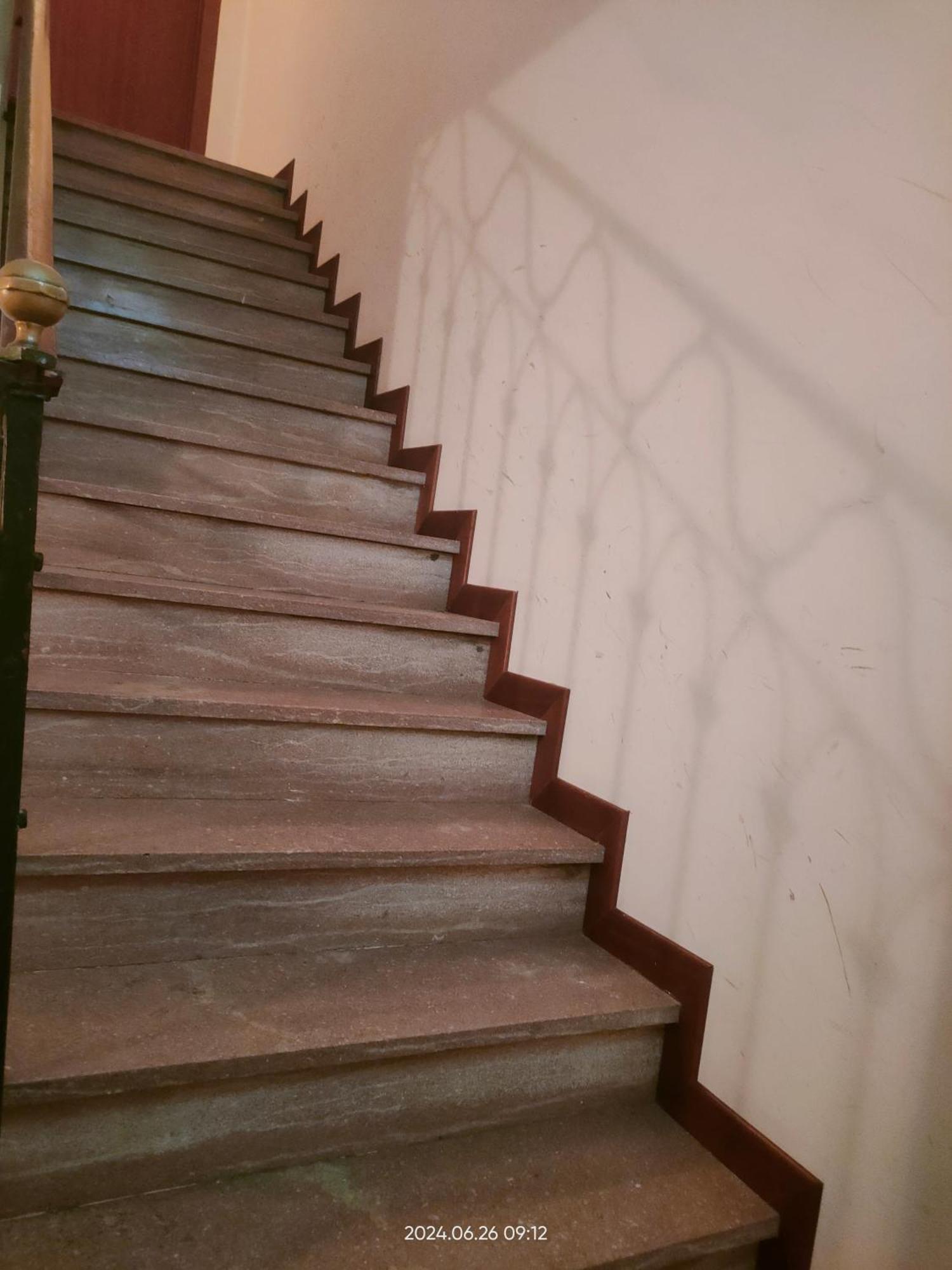 Apartment Rialto Bridge Luxury